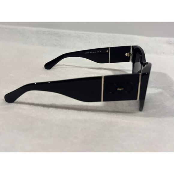 Brand New Salvatore Ferragamo Sunglasses SF1059S 001 54-20-140*3